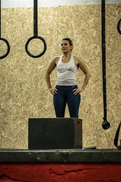 קרוספיט savoy קרוספיט savoy