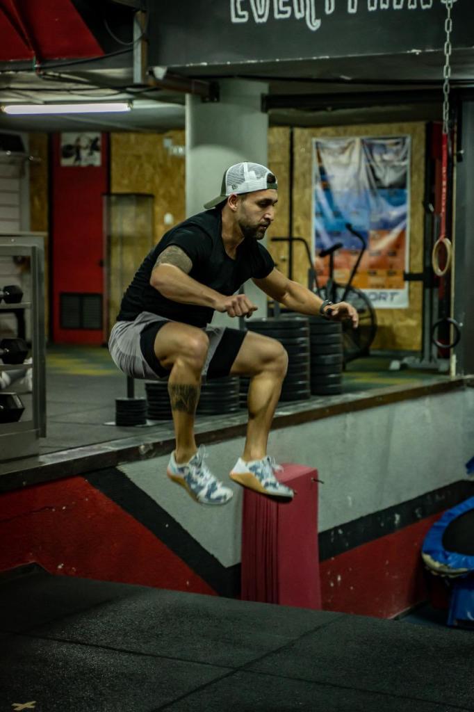 קרוספיט savoy קרוספיט savoy