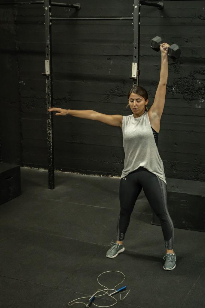 קרוספיט savoy קרוספיט savoy