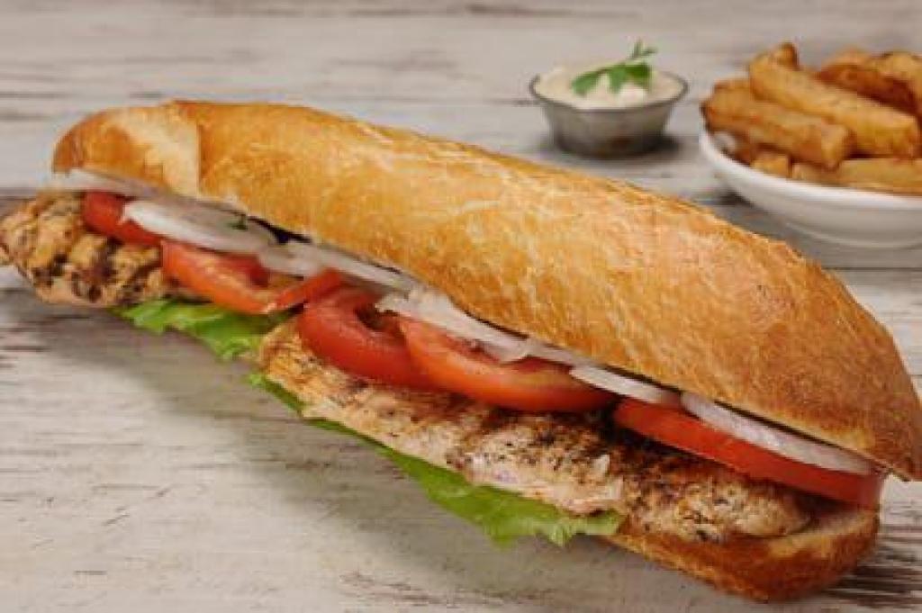 הפלנצ'ה גן העיר הפלנצ'ה גן העיר