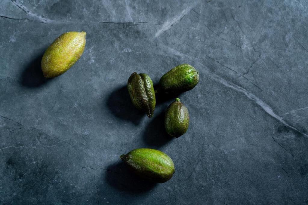 Mao Sushi מאו סושי Mao Sushi מאו סושי