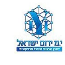 י.מ ירום ישראל