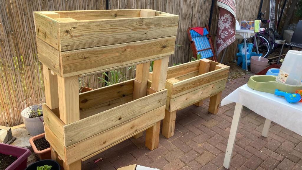 הנגריה בוטיק לעץ הנגריה בוטיק לעץ