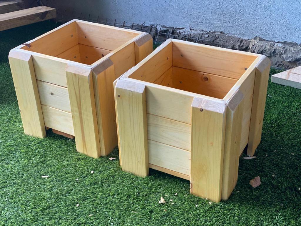 הנגריה בוטיק לעץ הנגריה בוטיק לעץ