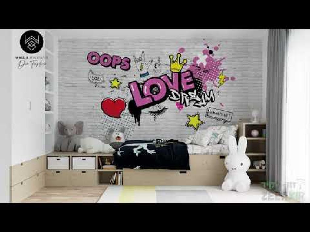 טפטים וולקס טפטים וולקס