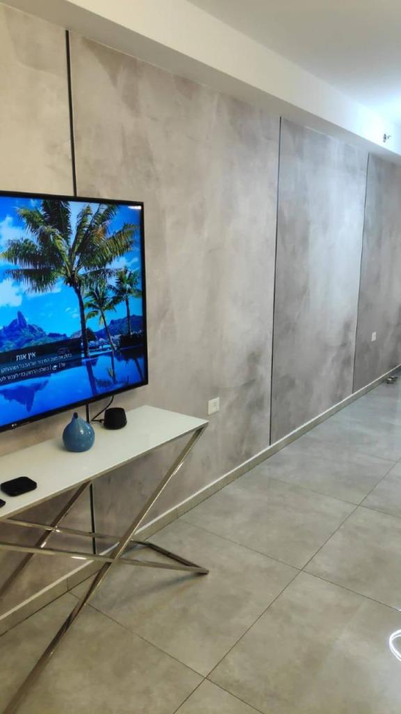 טפטים וולקס טפטים וולקס