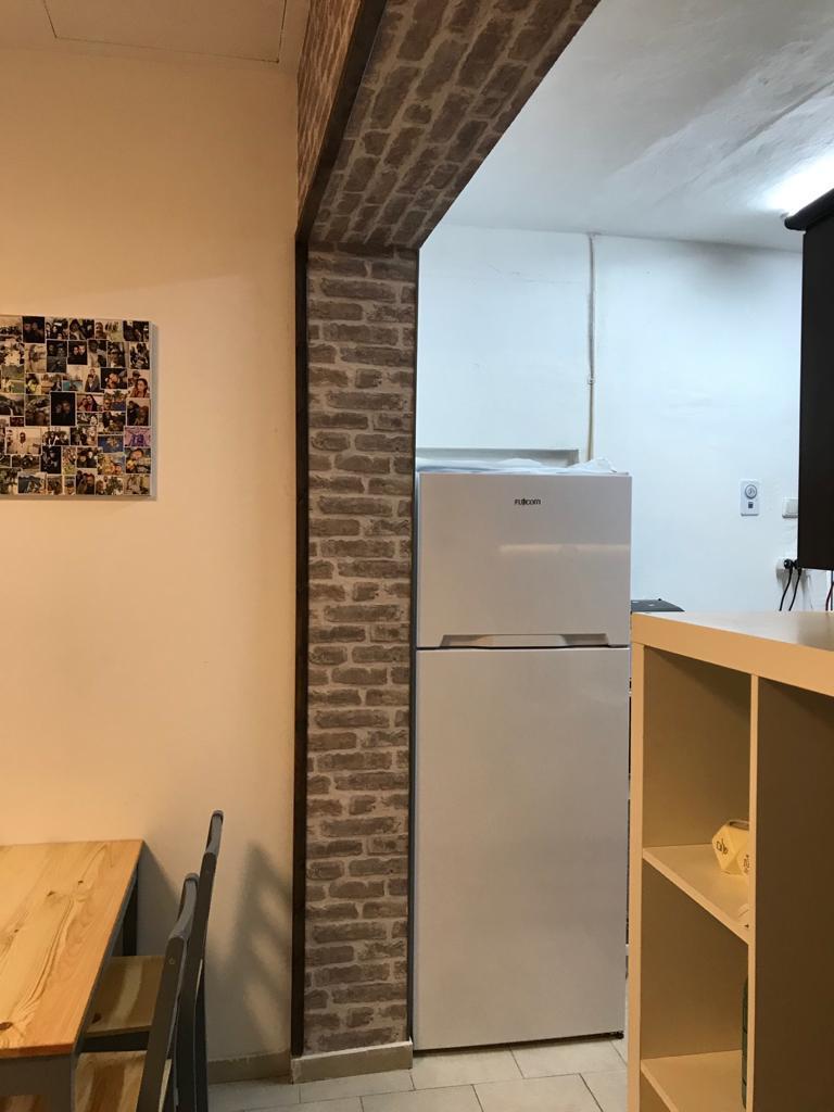 טפטים וולקס טפטים וולקס