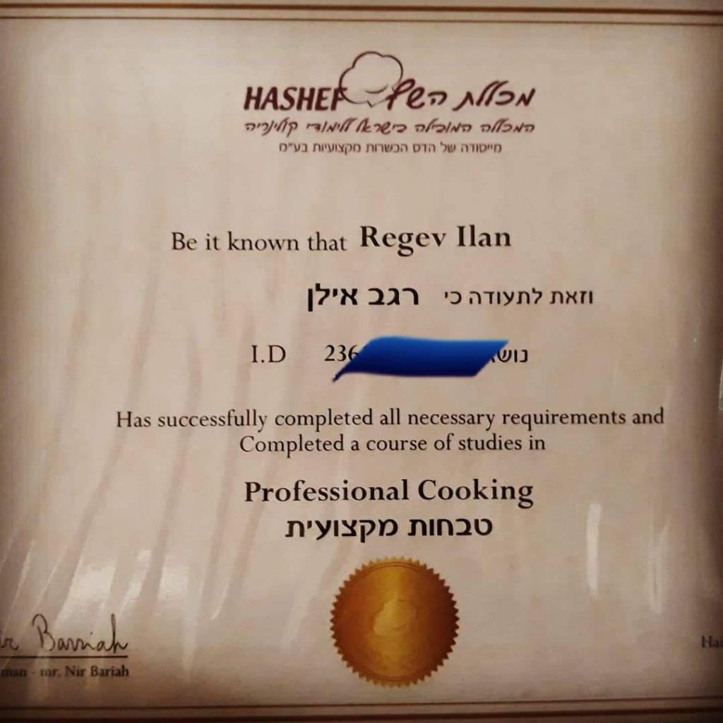 ההודית הקטנה ההודית הקטנה