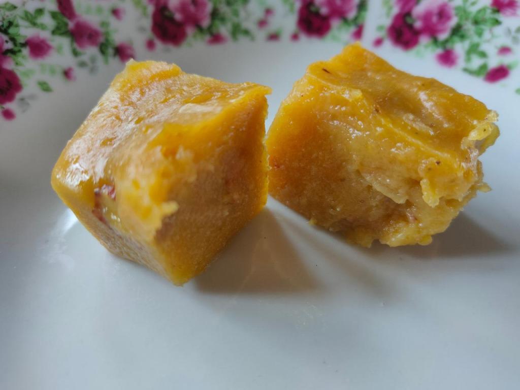 ההודית הקטנה ההודית הקטנה