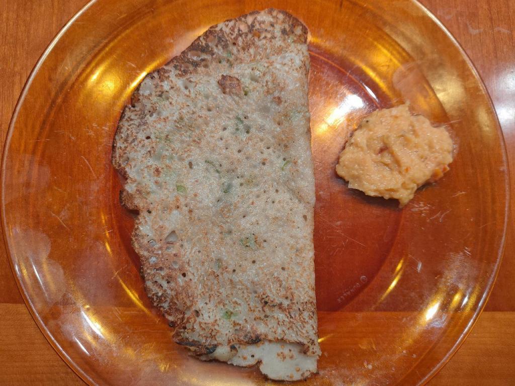 ההודית הקטנה ההודית הקטנה