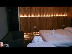 אילבן Spa