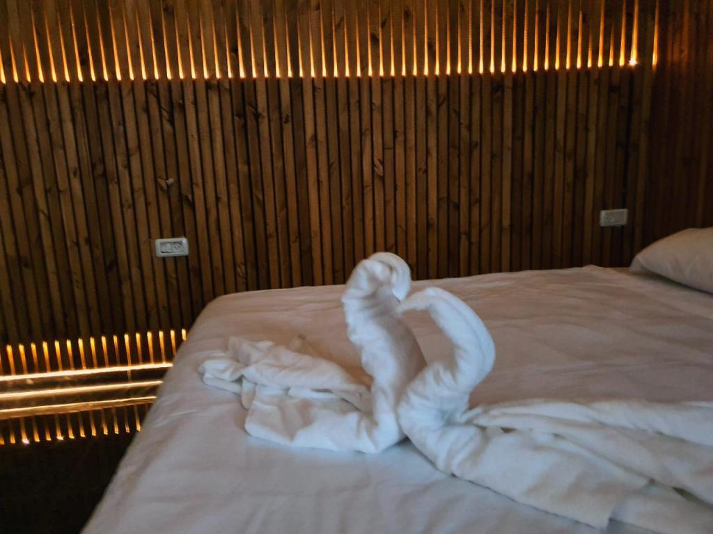 אילבן Spa אילבן Spa