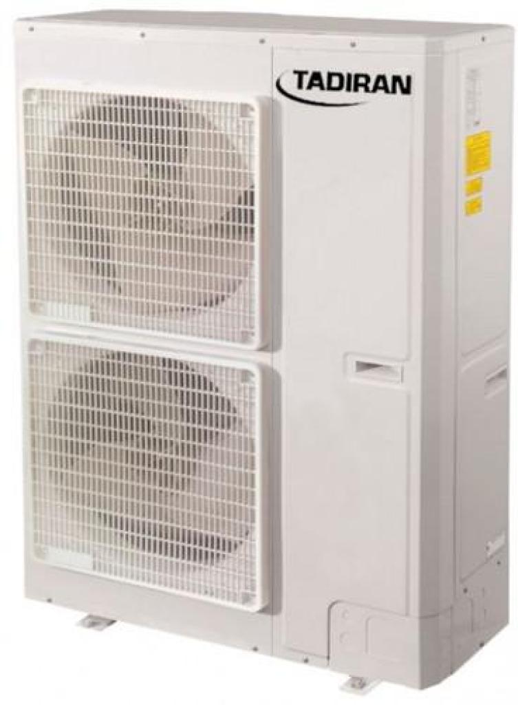 מישל מיזוג אוויר מישל מיזוג אוויר