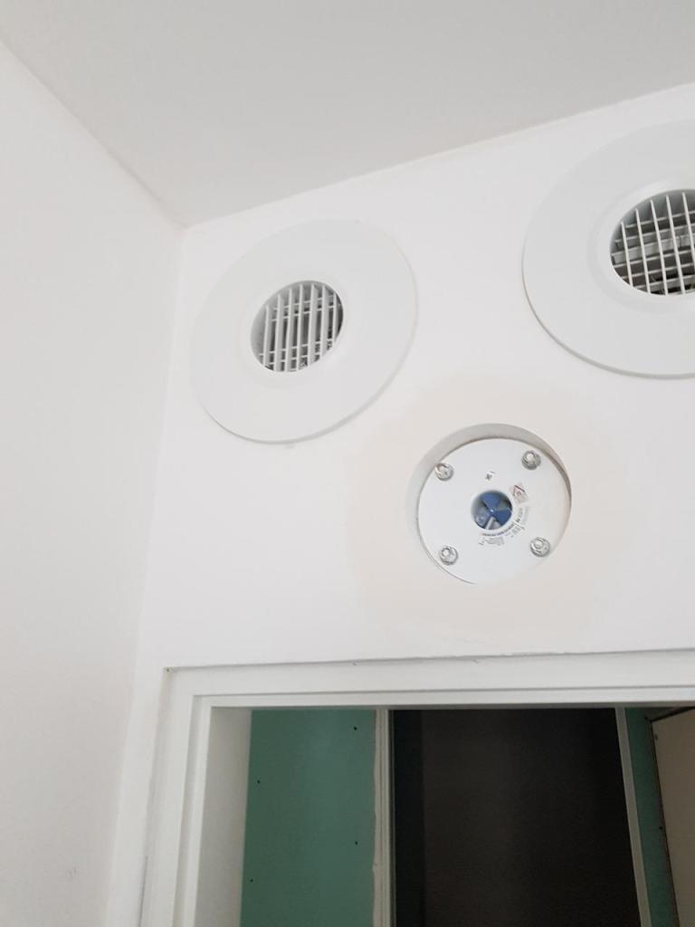 מישל מיזוג אוויר מישל מיזוג אוויר