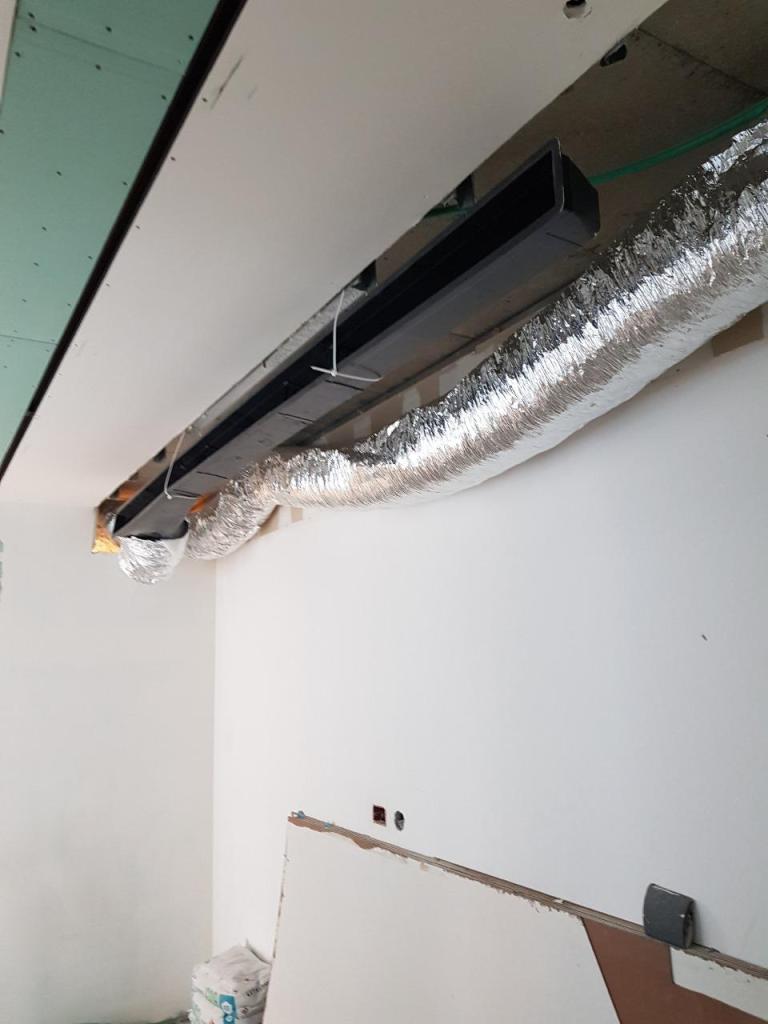 מישל מיזוג אוויר מישל מיזוג אוויר