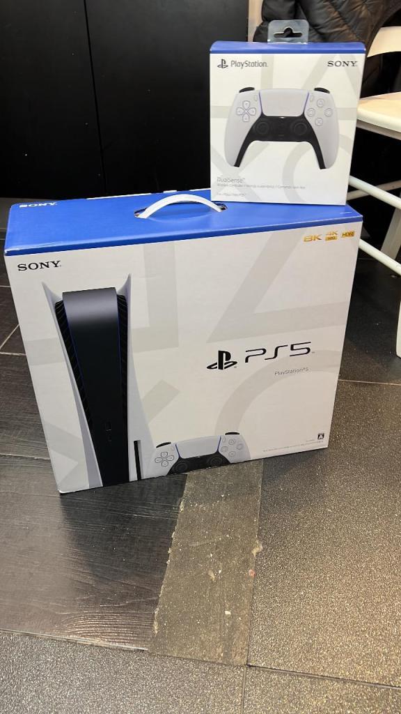 דרור דיגיטל דרור דיגיטל