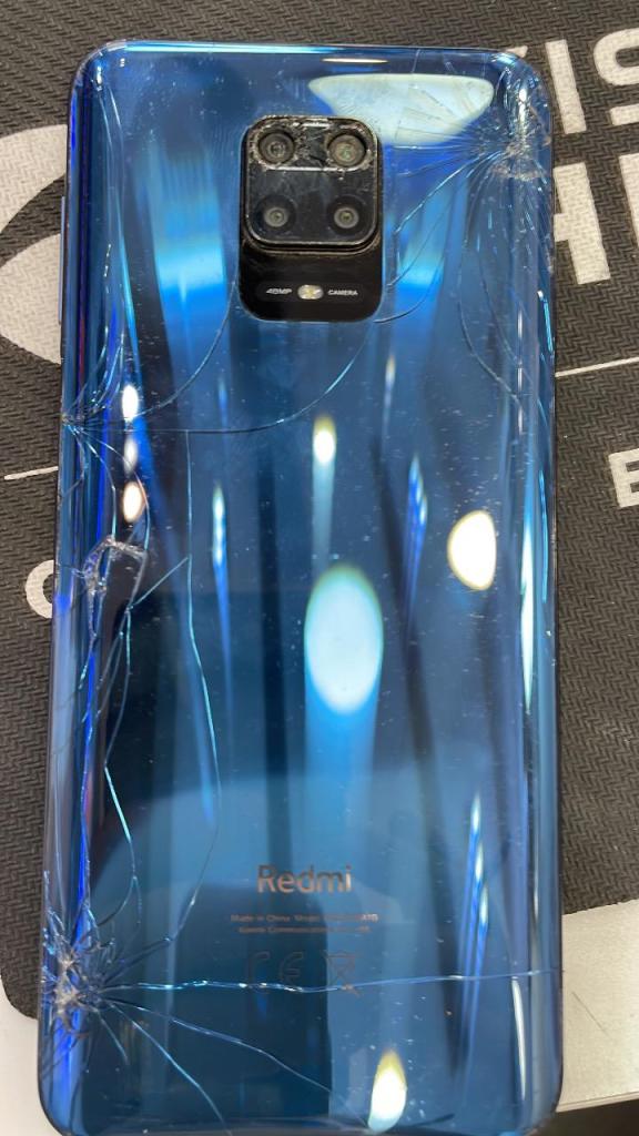 דרור דיגיטל דרור דיגיטל