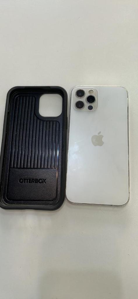 דרור דיגיטל דרור דיגיטל