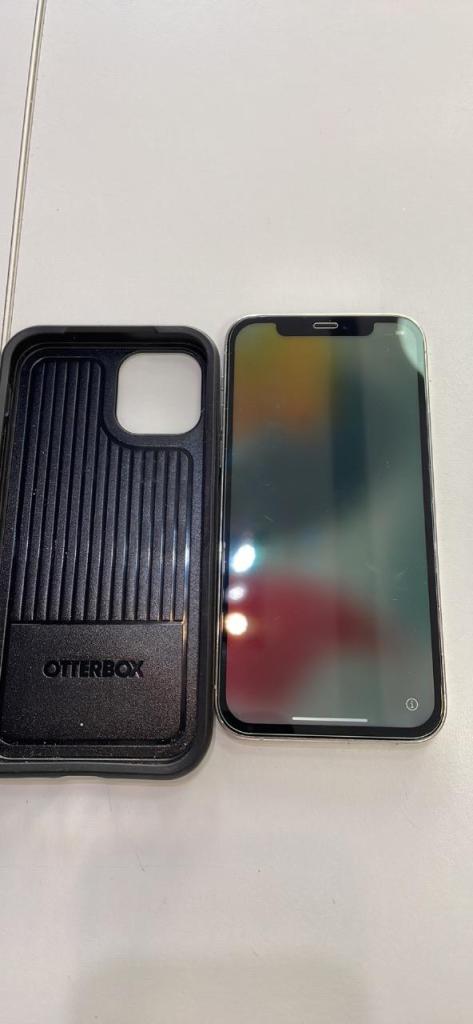 דרור דיגיטל דרור דיגיטל