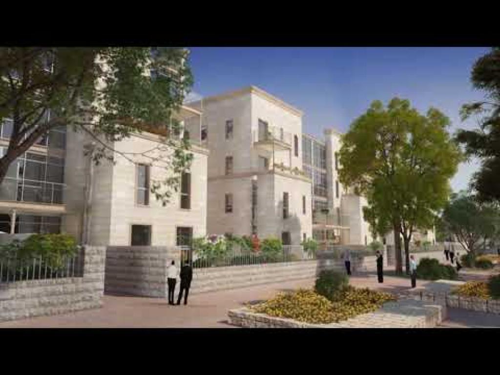 קבוצת גני טל קבוצת גני טל