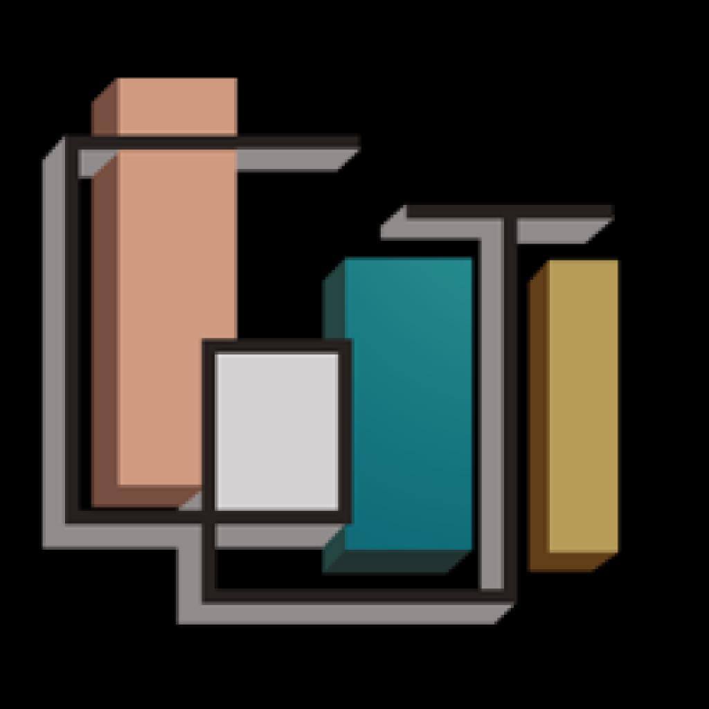 קבוצת גני טל קבוצת גני טל