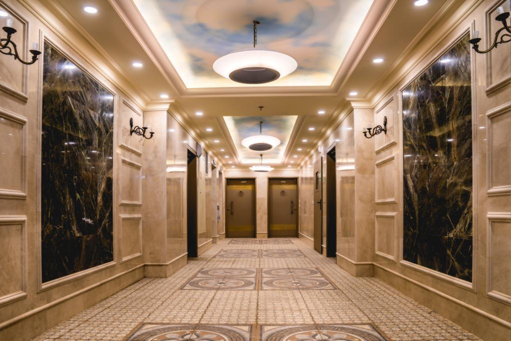 קבוצת גני טל קבוצת גני טל