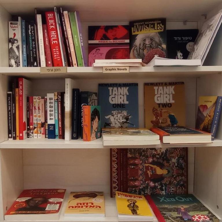 תרשישה תרשישה