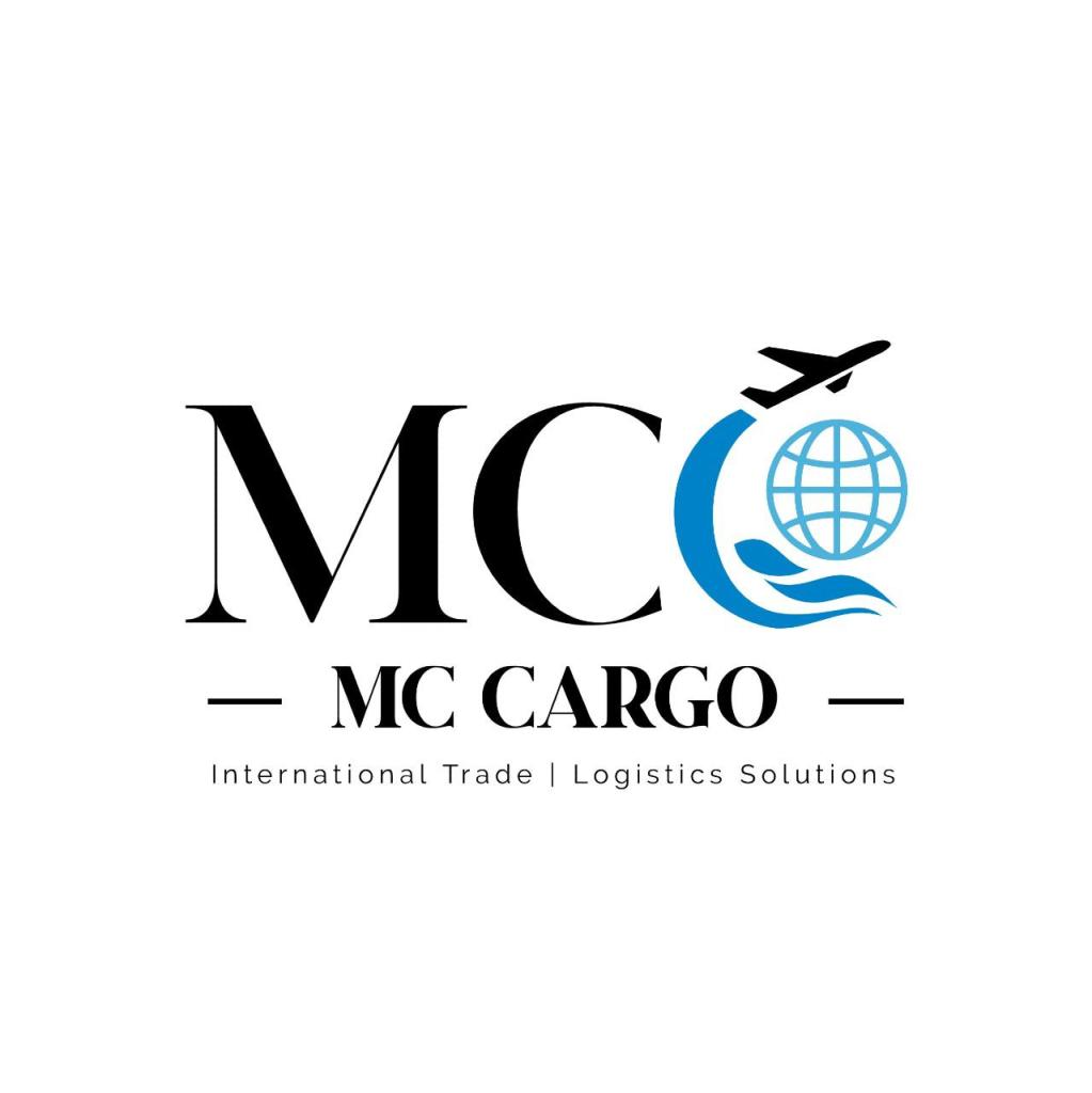 MC Cargo MC Cargo