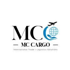 MC Cargo