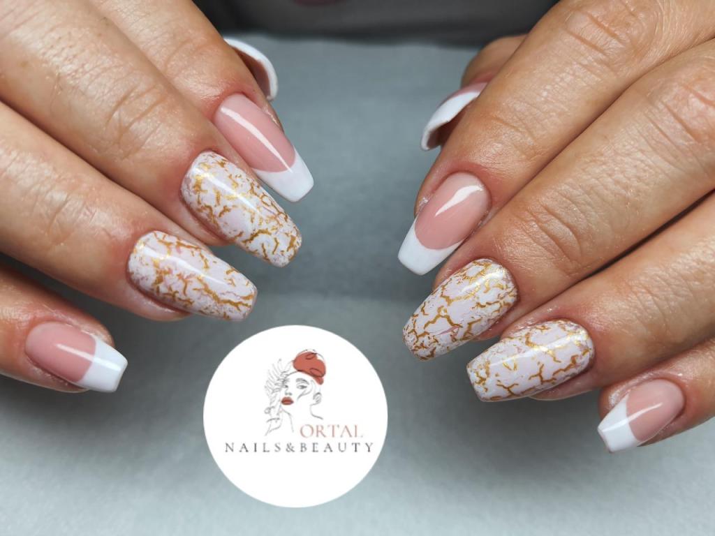 Ortal Nails&Beauty Ortal Nails&Beauty
