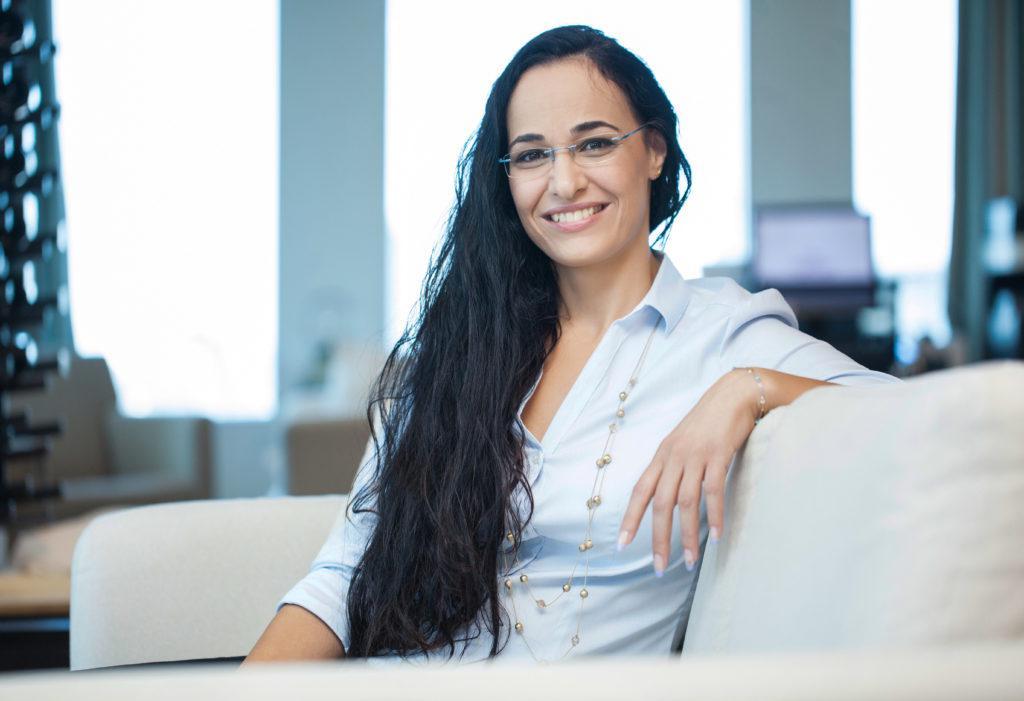 אפרת סגל אפרת סגל