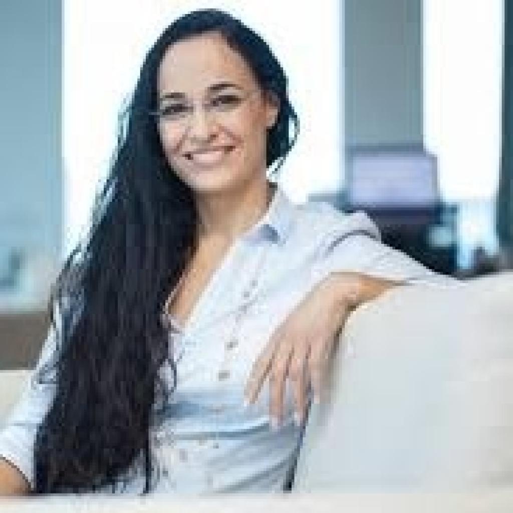 אפרת סגל אפרת סגל