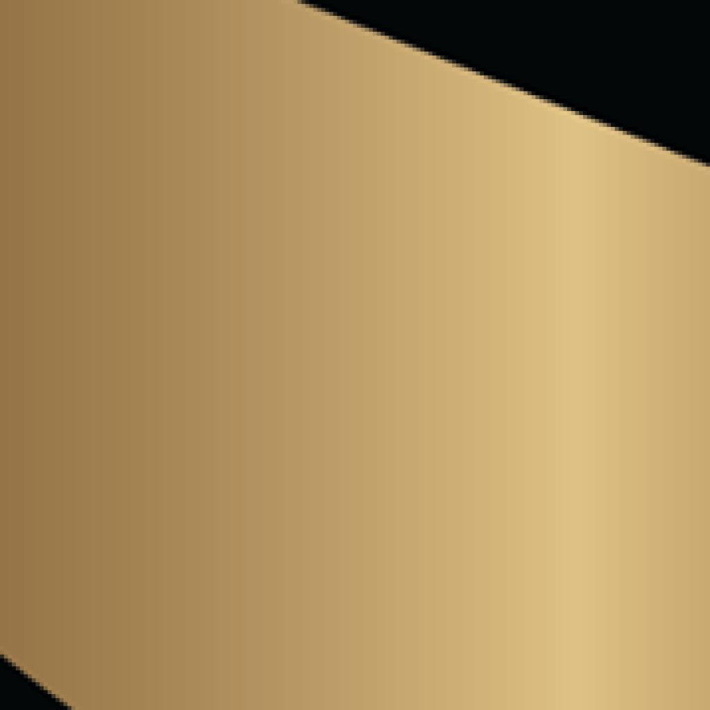 אפרת סגל אפרת סגל