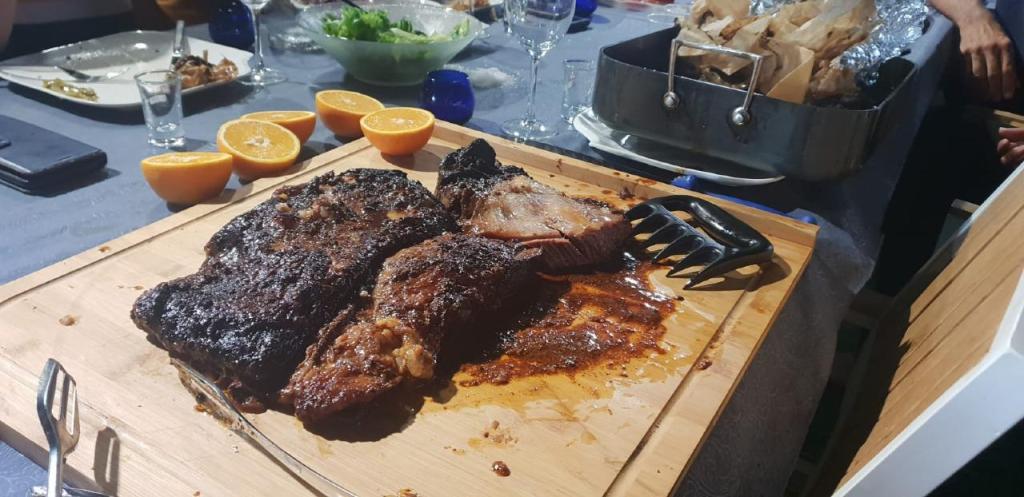 meat couture סיון מנחם meat couture סיון מנחם