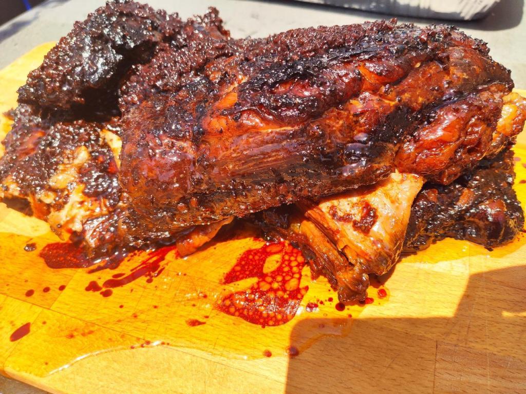 meat couture סיון מנחם meat couture סיון מנחם