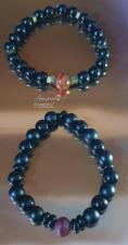 A. Jewelry