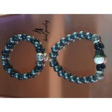 A. Jewelry