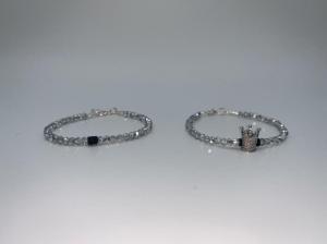A. Jewelry