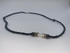 A. Jewelry