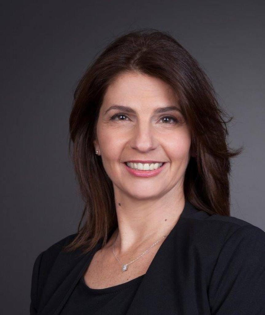 אושרית שכטר אושרית שכטר