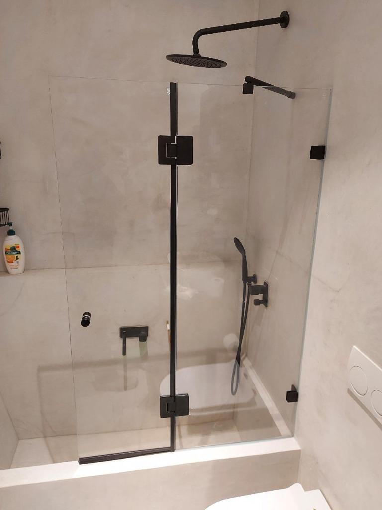 אורפז אלומיניום אורפז אלומיניום