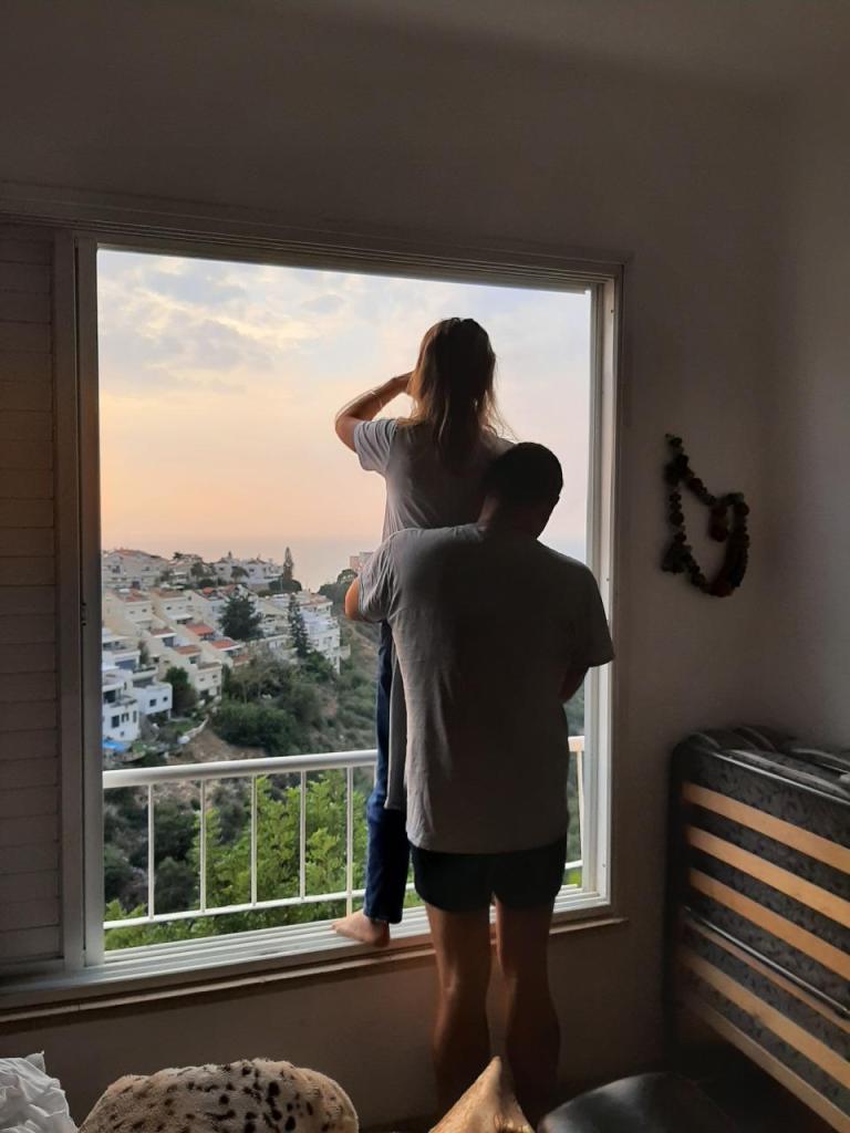 לקז'רי הום אחוזה לקז'רי הום אחוזה