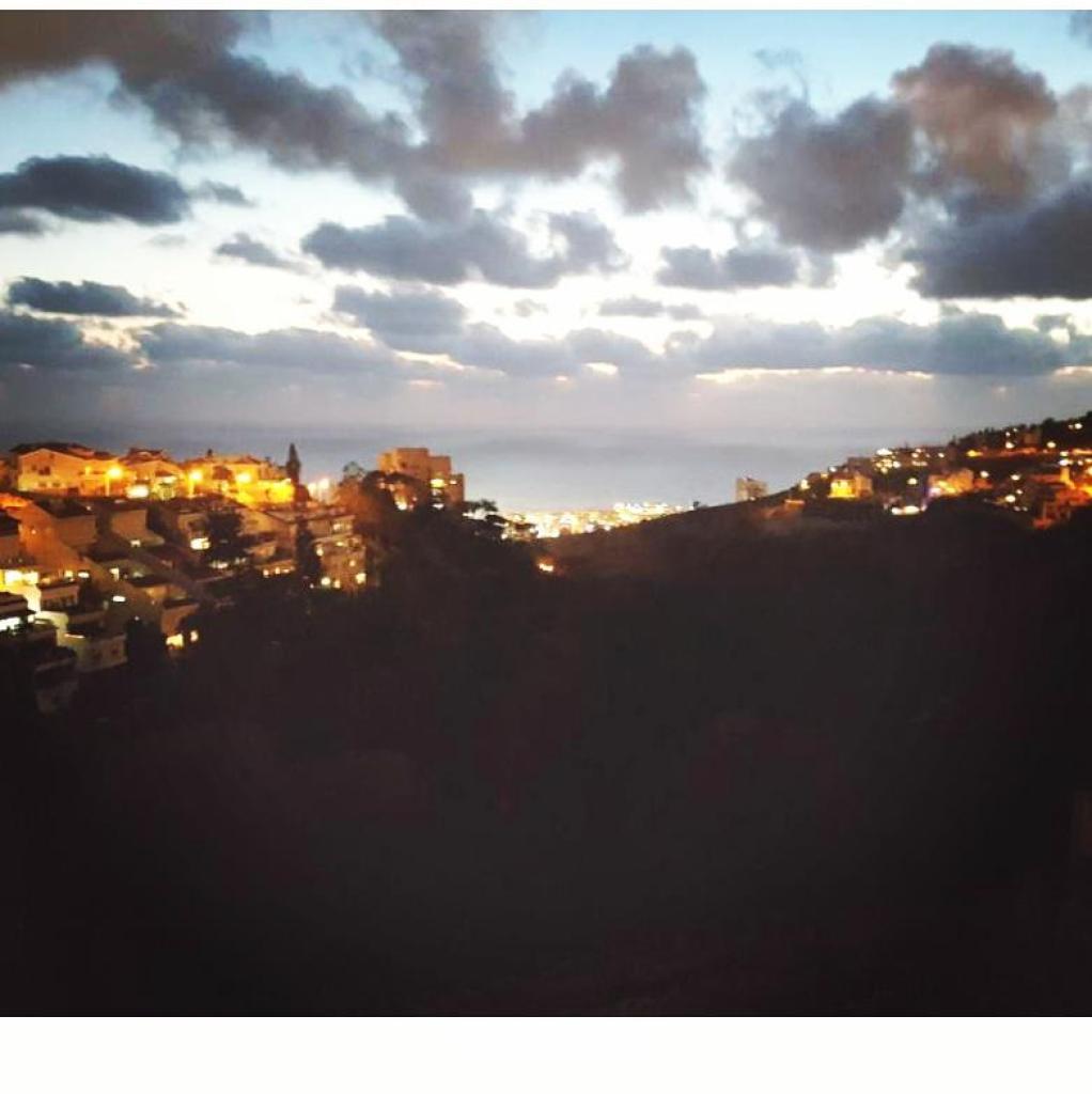 לקז'רי הום אחוזה לקז'רי הום אחוזה