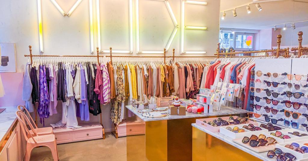 אסתר דהאן שירותי תפירה אסתר דהאן שירותי תפירה