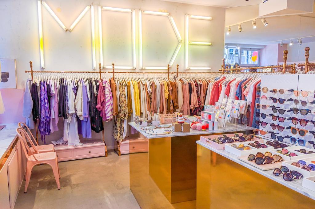 אסתר דהאן שירותי תפירה אסתר דהאן שירותי תפירה