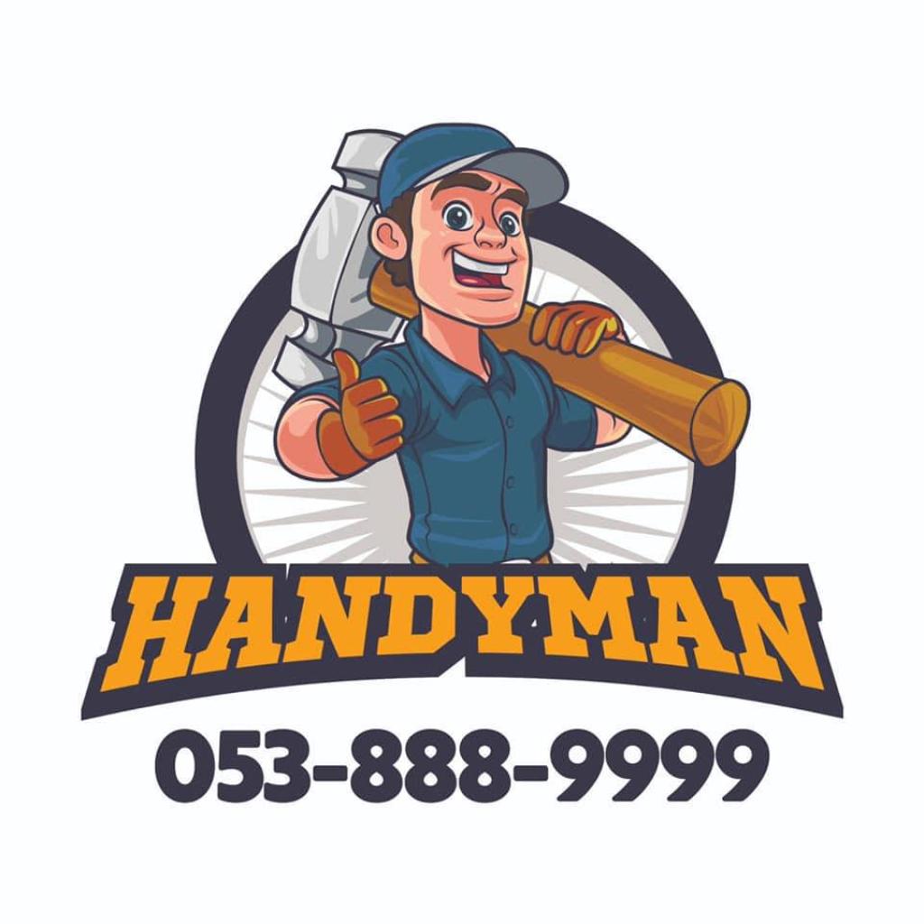 הנדימן Moshikofix הנדימן Moshikofix