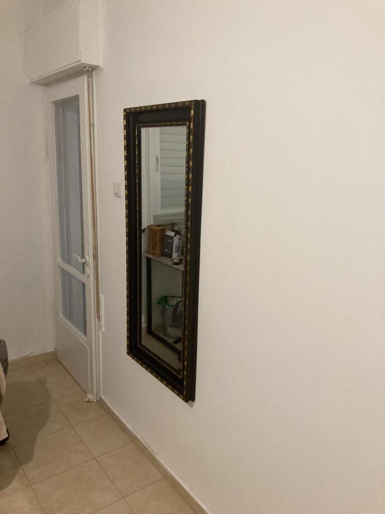 הנדימן Moshikofix הנדימן Moshikofix