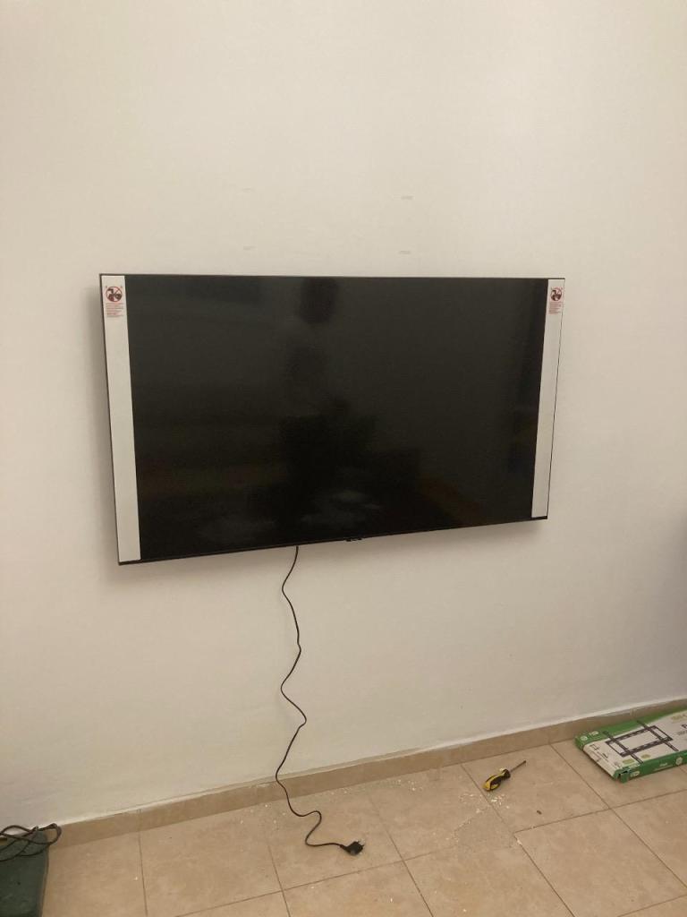 הנדימן Moshikofix הנדימן Moshikofix