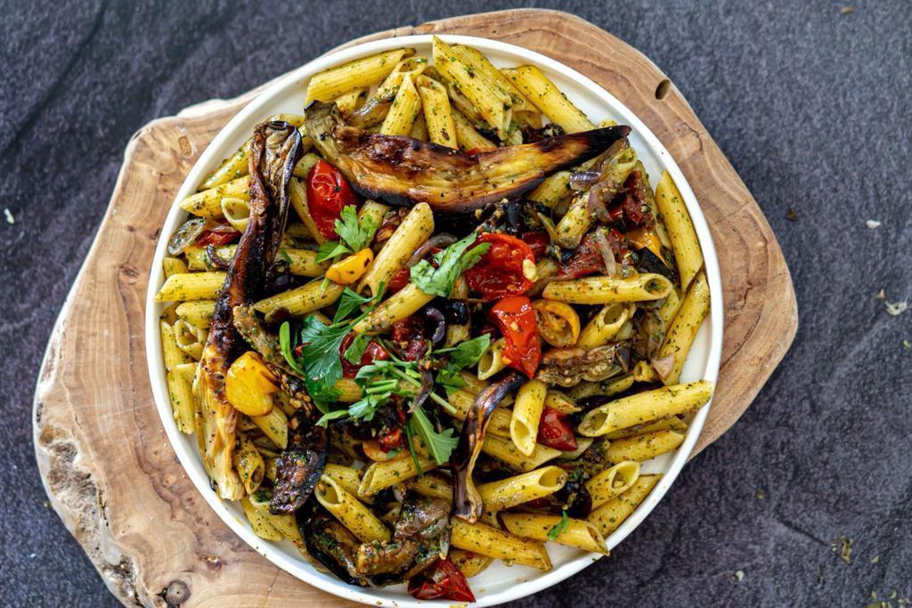 קאזה Kazze קאזה Kazze