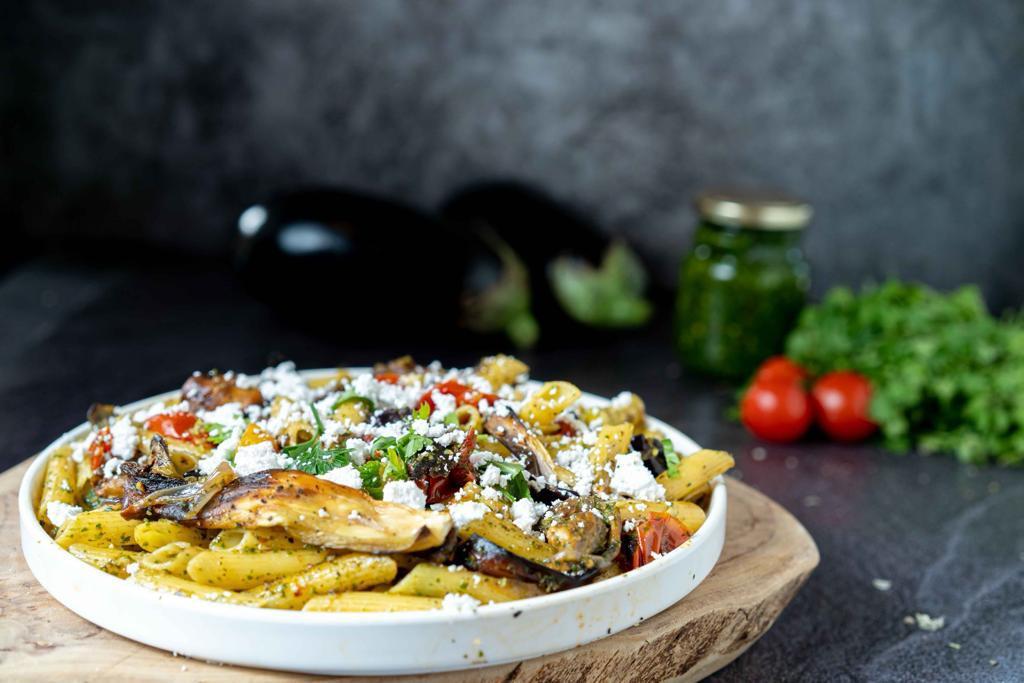 קאזה Kazze קאזה Kazze